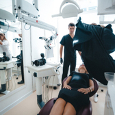 «Стоматология Анатолия Мартынова»