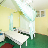 Медицинский центр «Медар»