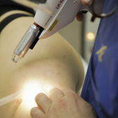 «Клиника профессора Алёхина»