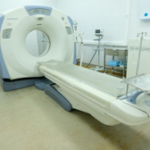 Будь Здоров, многопрофильная клиника