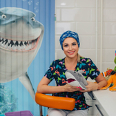 Стоматология «Акула»