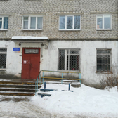 Поликлиника №4