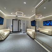 LAV Dental Clinic, стоматология