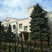 Амбулатория №1 МСЧ МВД по РО
