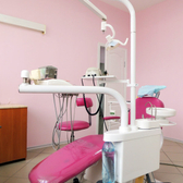 СуперДент, стоматологическая клиника