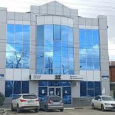 3Z на Красных Партизан 16/1