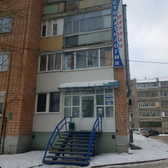 Стоматология «Коралл»