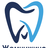 Жемчужина , стоматология