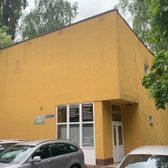 Медицинский центр «Возрождение»