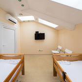 Гинеко, клиника гинекологии