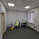 Здоровая семья, многопрофильный медицинский центр