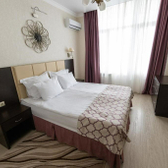 Санаторий «Тарханы»