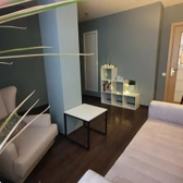 Психологический кабинет Прокопьевой К. В.