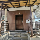 Академия улыбок, центр семейной стоматологии