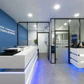 Стоматология Доктора Жакова на Базановой