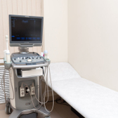 ВЕСТА на Ленина