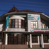 Возрождение, центр женского здоровья