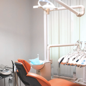 Миродент, стоматологическая клиника