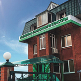 Вселенная гармонии и красоты, центр эстетической медицины