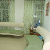 Медицинский центр «Невролог», Многопрофильная