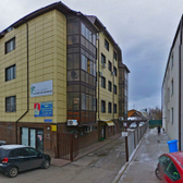 Клиника «БоноМед»