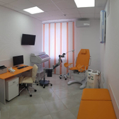 Медицинский Центр «Онкотест»