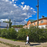 Центр реабилитации