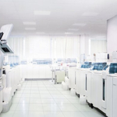 Гемотест на Чайковского