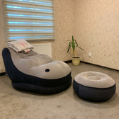 Медицинский центр «Селебриум»