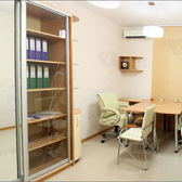 Клиника «Доктора Подвигина»