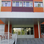 Андрологический центр