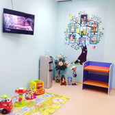 Детка Групп в Камском переулке