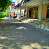 Поликлиника №4