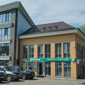 Филигрань, стоматологическая клиника