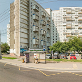 Частный наркологический кабинет «Кэт»