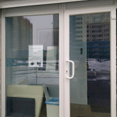 Стоматология «Зубнофф»