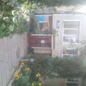 Стоматологический центр «Дентал»