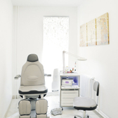 Центр подологии Жернаковой