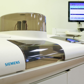 МедЭксперт на Кирова