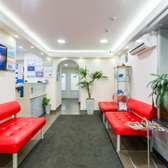 Дентал Студио, стоматология