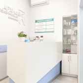 Архидент на Нижней Первомайской