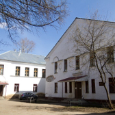 Роддом №2