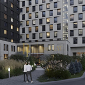 Школа Эмоций на Измайловском бульваре