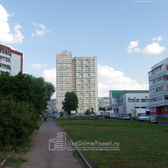 «Реацентр»
