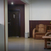 Медпрофи, клиника