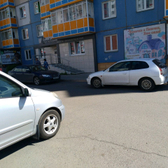 Стоматология «Покровский»