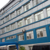 Стоматологическая поликлиника на Хабаровской