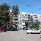 Женская консультация больницы №11