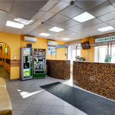 Евромедклиник 24, сеть клиник