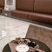 18/81, косметологическая клиника